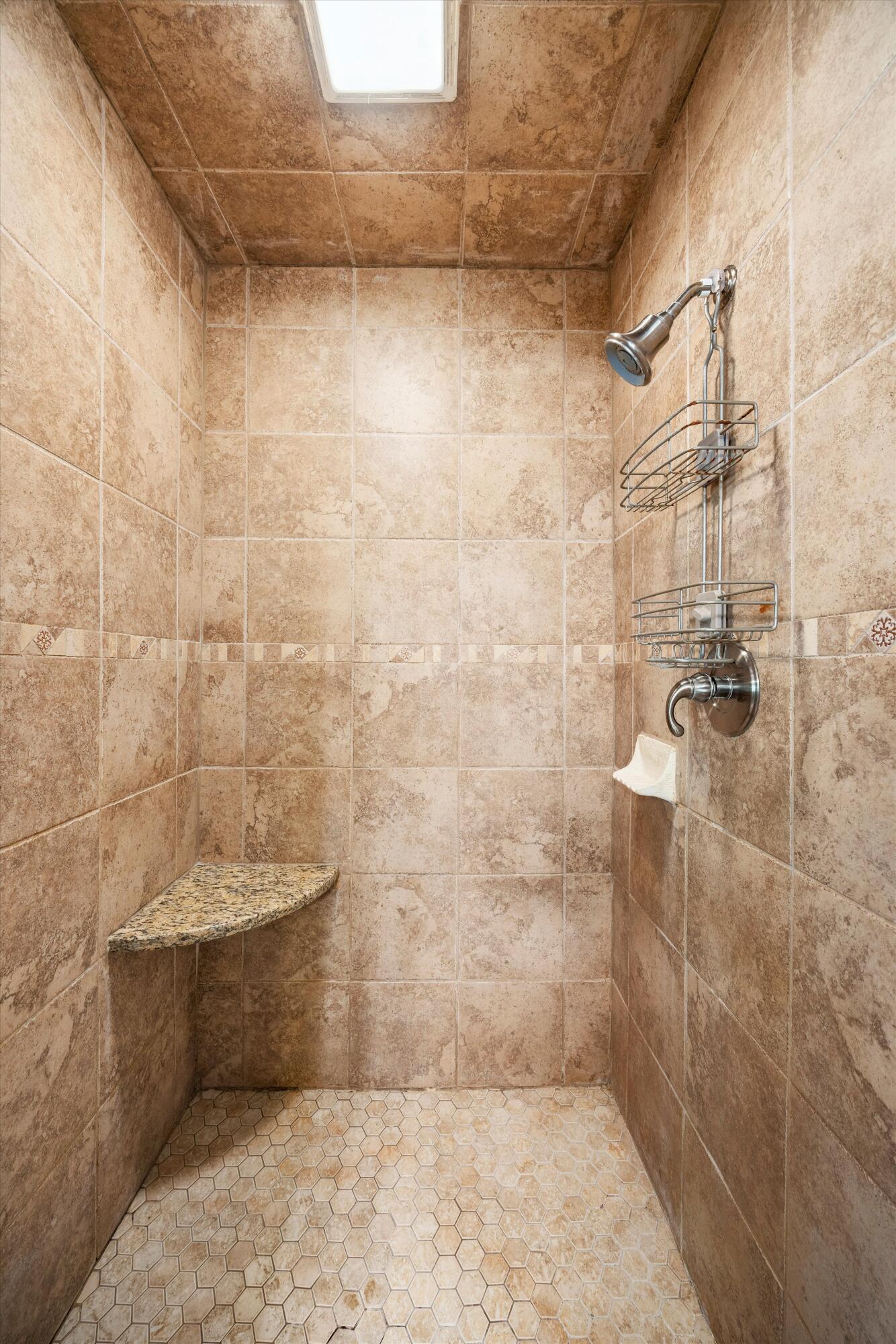 310 Bluffs Road North South Pittsburg, TN 37380 - Photo 33 of 58 34-090A1279