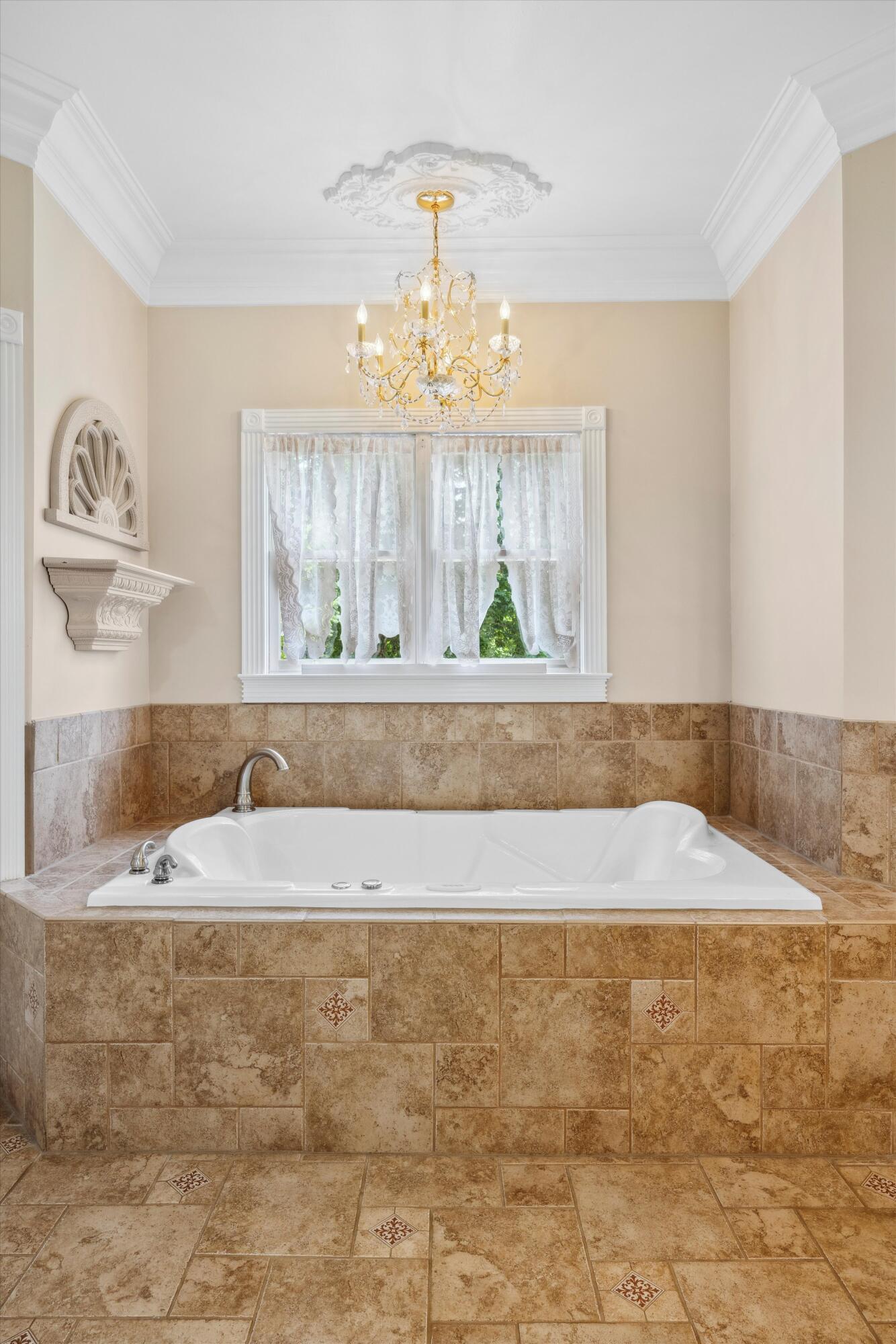 310 Bluffs Road North South Pittsburg, TN 37380 - Photo 34 of 58 32-090A1264