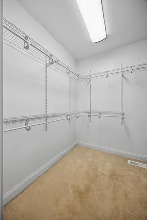 $720,000 | 310 Bluffs Road North, South Pittsburg, TN 37380