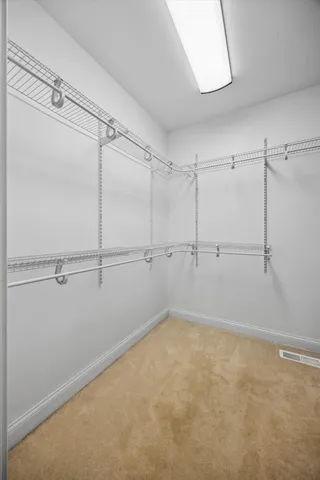 $720,000 | 310 Bluffs Road North, South Pittsburg, TN 37380