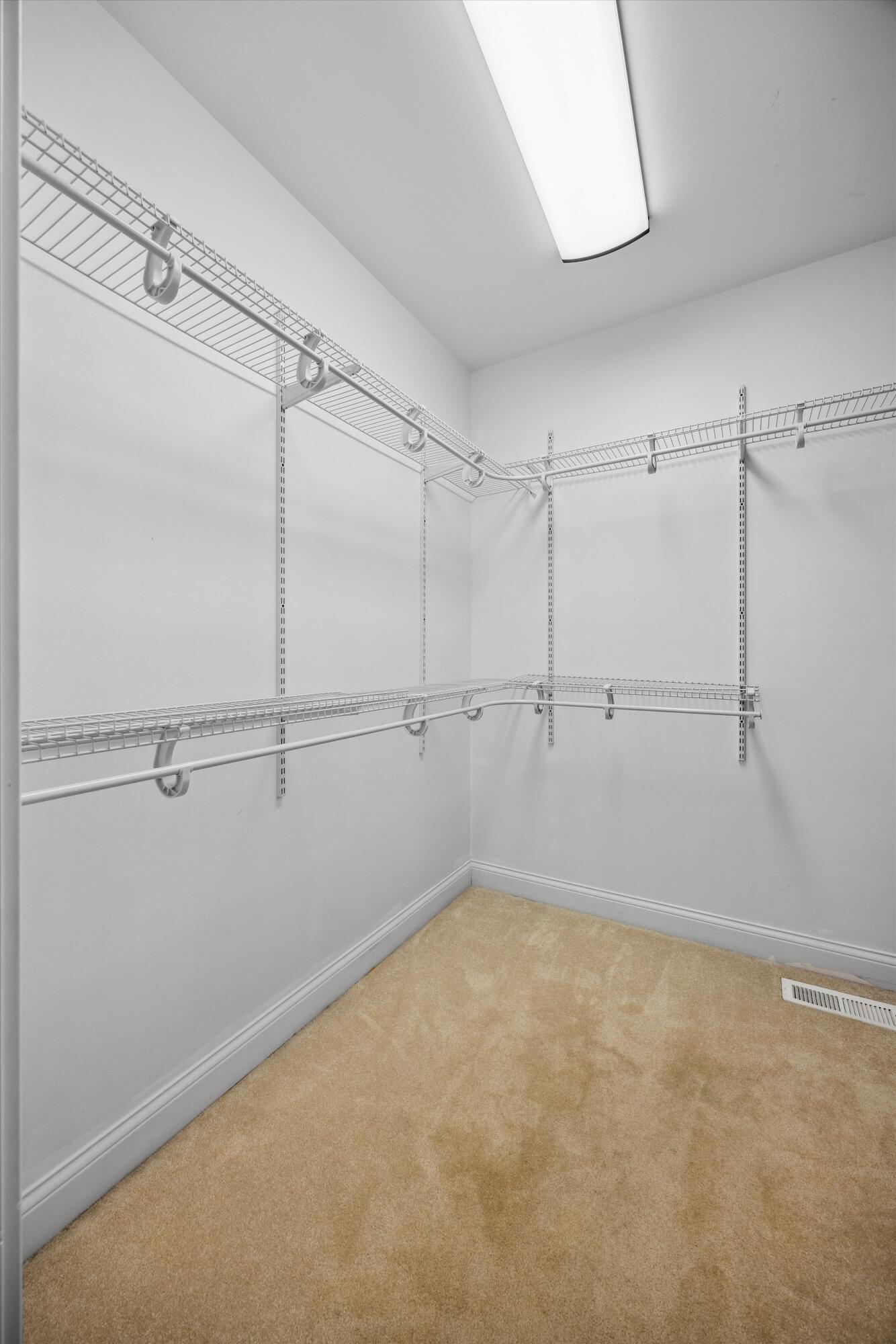 310 Bluffs Road North South Pittsburg, TN 37380 - Photo 35 of 58 31-090A1284