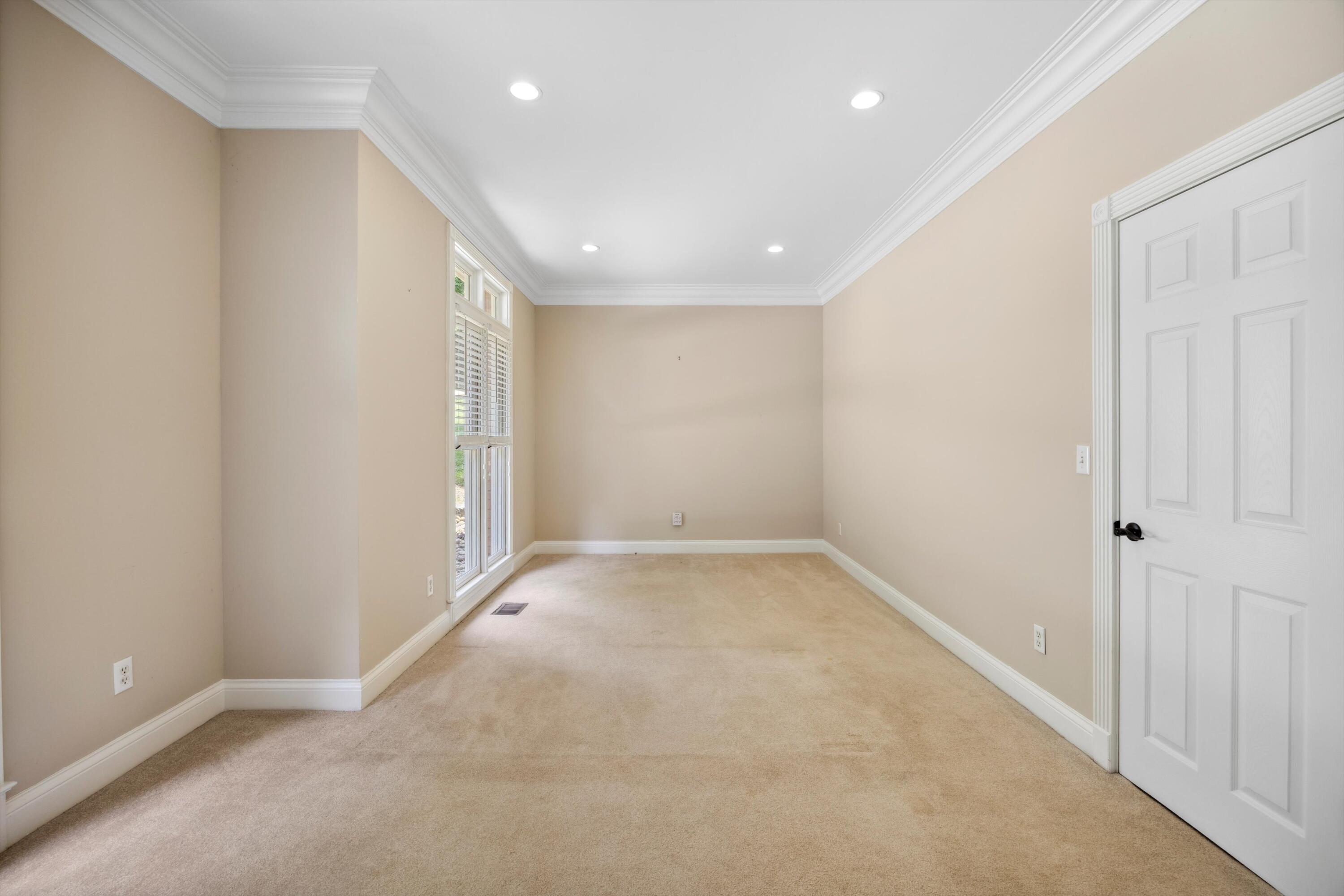 310 Bluffs Road North South Pittsburg, TN 37380 - Photo 36 of 58 42-090A1259