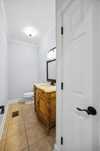 $720,000 | 310 Bluffs Road North, South Pittsburg, TN 37380