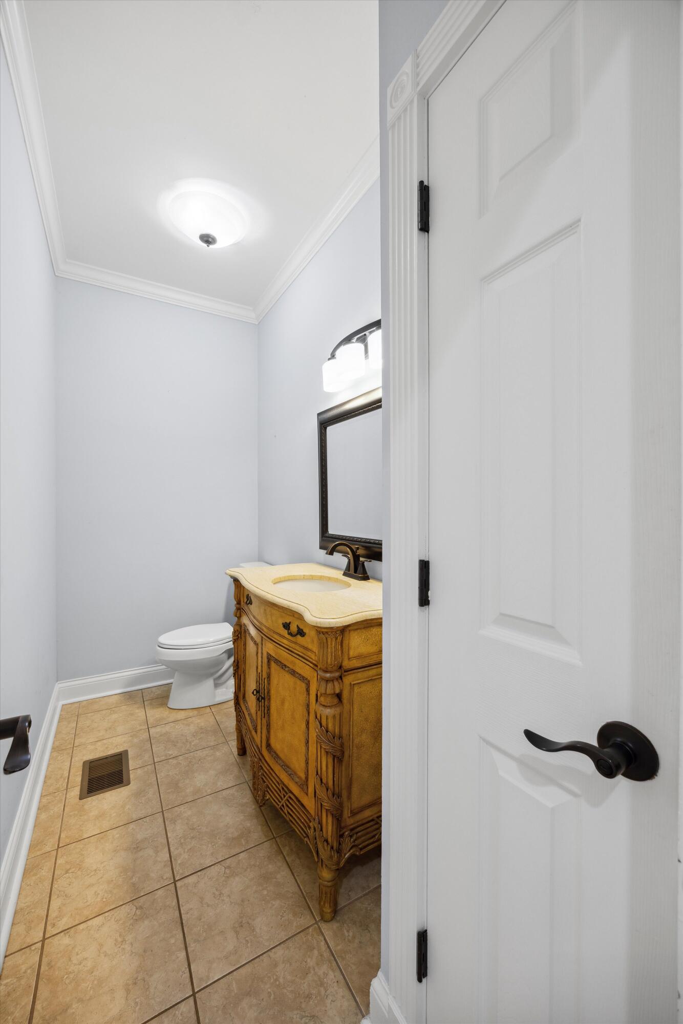 310 Bluffs Road North South Pittsburg, TN 37380 - Photo 37 of 58 43-090A1244