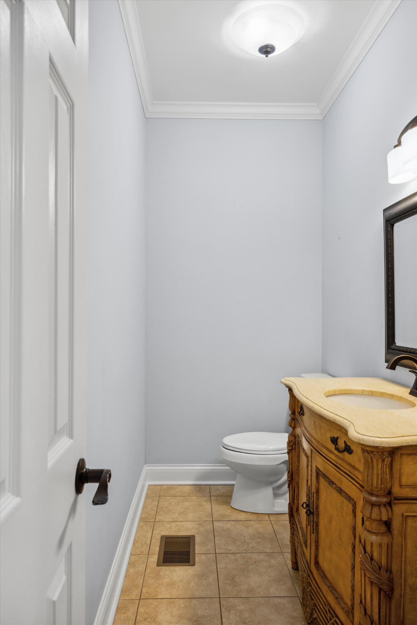 310 Bluffs Road North South Pittsburg, TN 37380 - Photo 38 of 58 44-090A1239