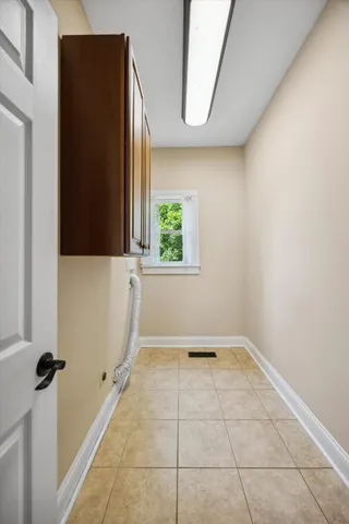 $720,000 | 310 Bluffs Road North, South Pittsburg, TN 37380