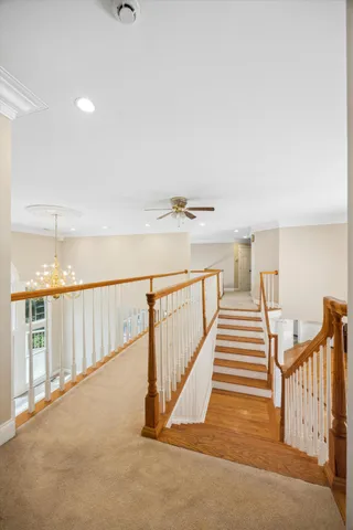 $720,000 | 310 Bluffs Road North, South Pittsburg, TN 37380