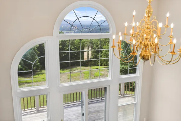 $720,000 | 310 Bluffs Road North, South Pittsburg, TN 37380