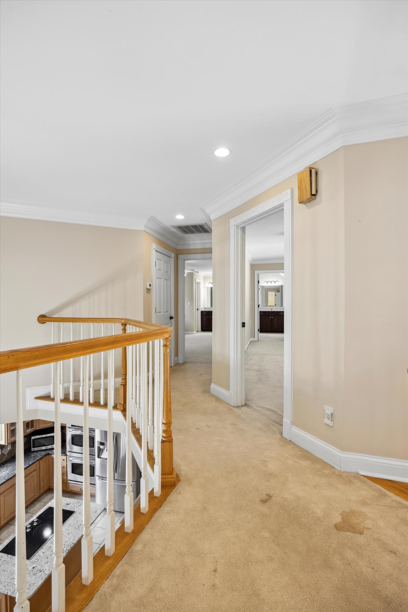 310 Bluffs Road North South Pittsburg, TN 37380 - Photo 43 of 58 27-090A1329