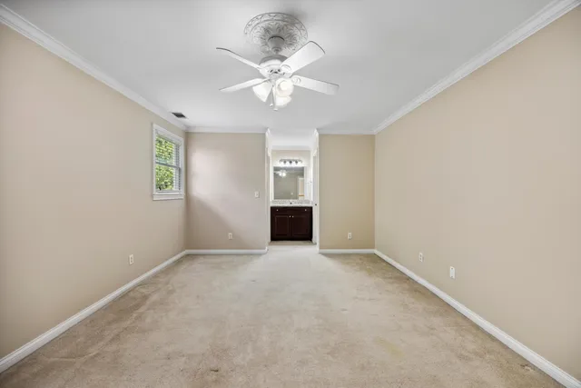 $720,000 | 310 Bluffs Road North, South Pittsburg, TN 37380