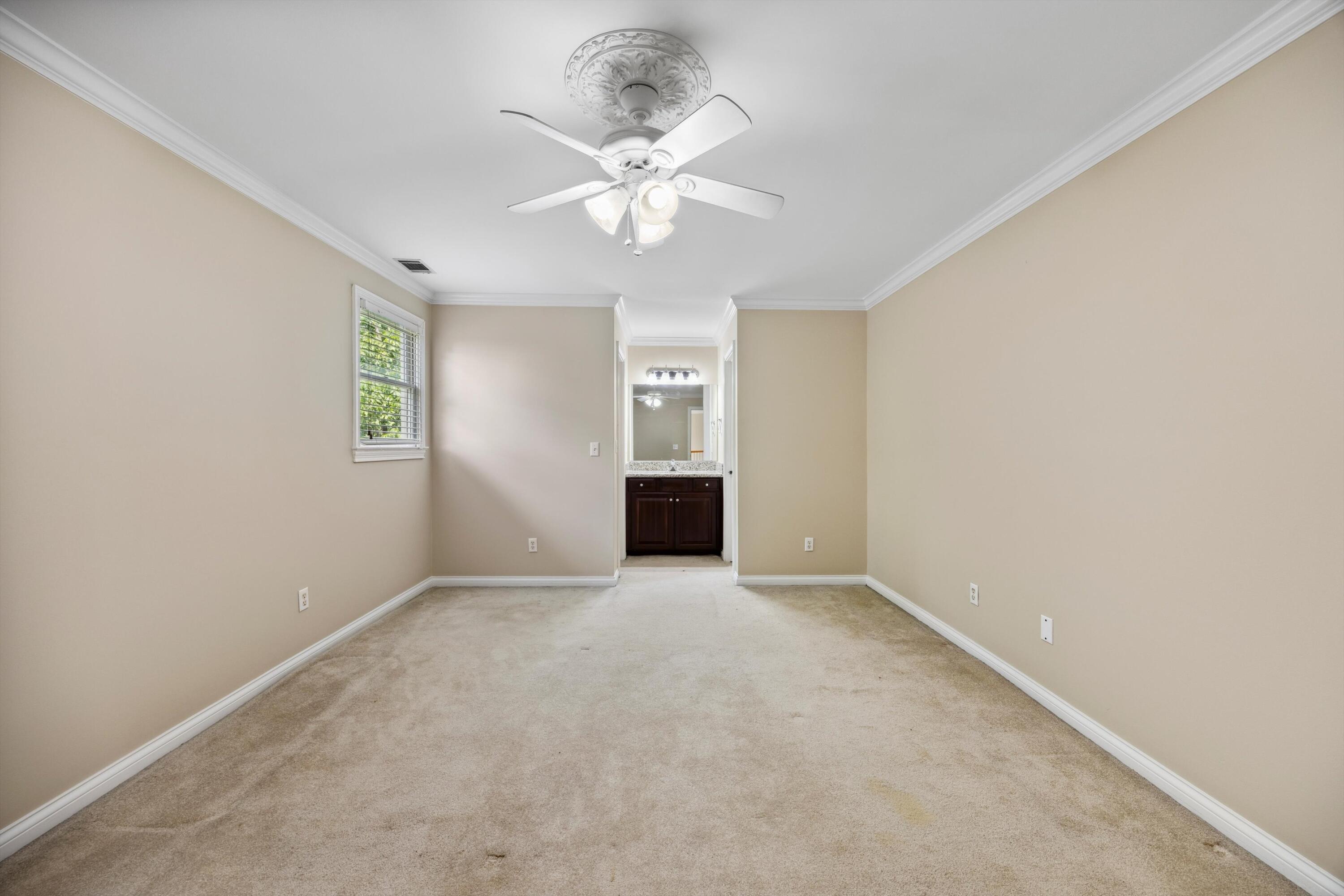 310 Bluffs Road North South Pittsburg, TN 37380 - Photo 44 of 58 41-090A1349