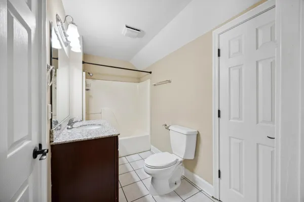 $720,000 | 310 Bluffs Road North, South Pittsburg, TN 37380