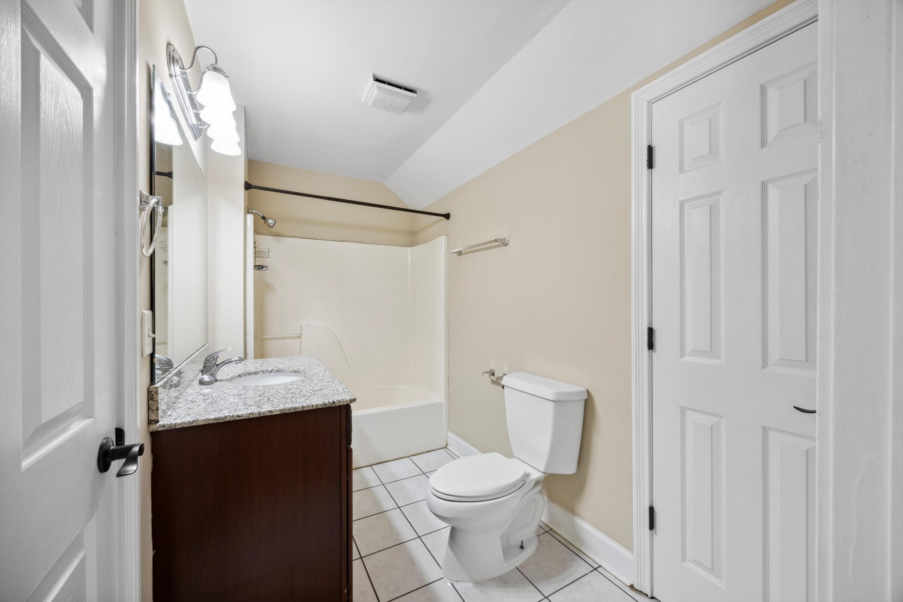 310 Bluffs Road North South Pittsburg, TN 37380 - Photo 45 of 58 39-090A1369