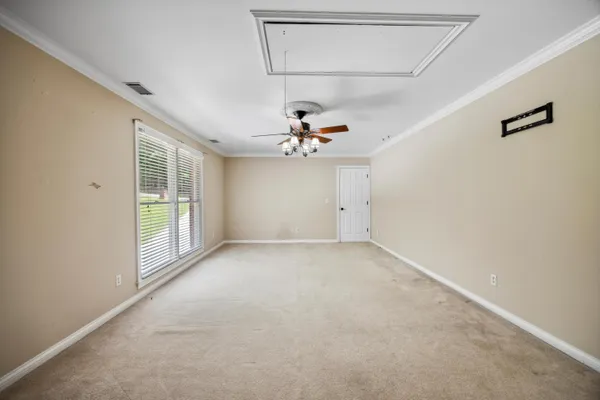 $720,000 | 310 Bluffs Road North, South Pittsburg, TN 37380