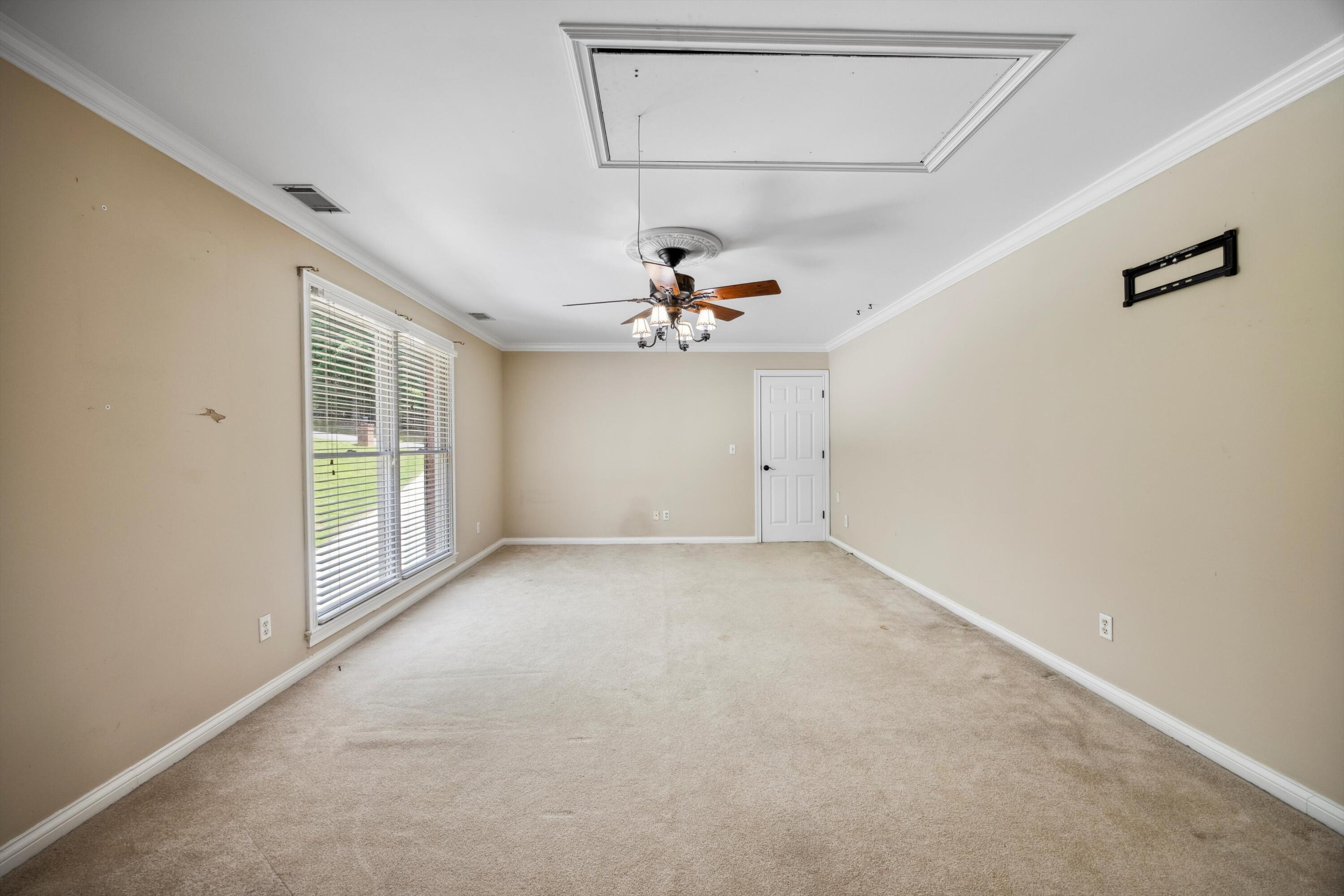 310 Bluffs Road North South Pittsburg, TN 37380 - Photo 46 of 58 40-090A1364