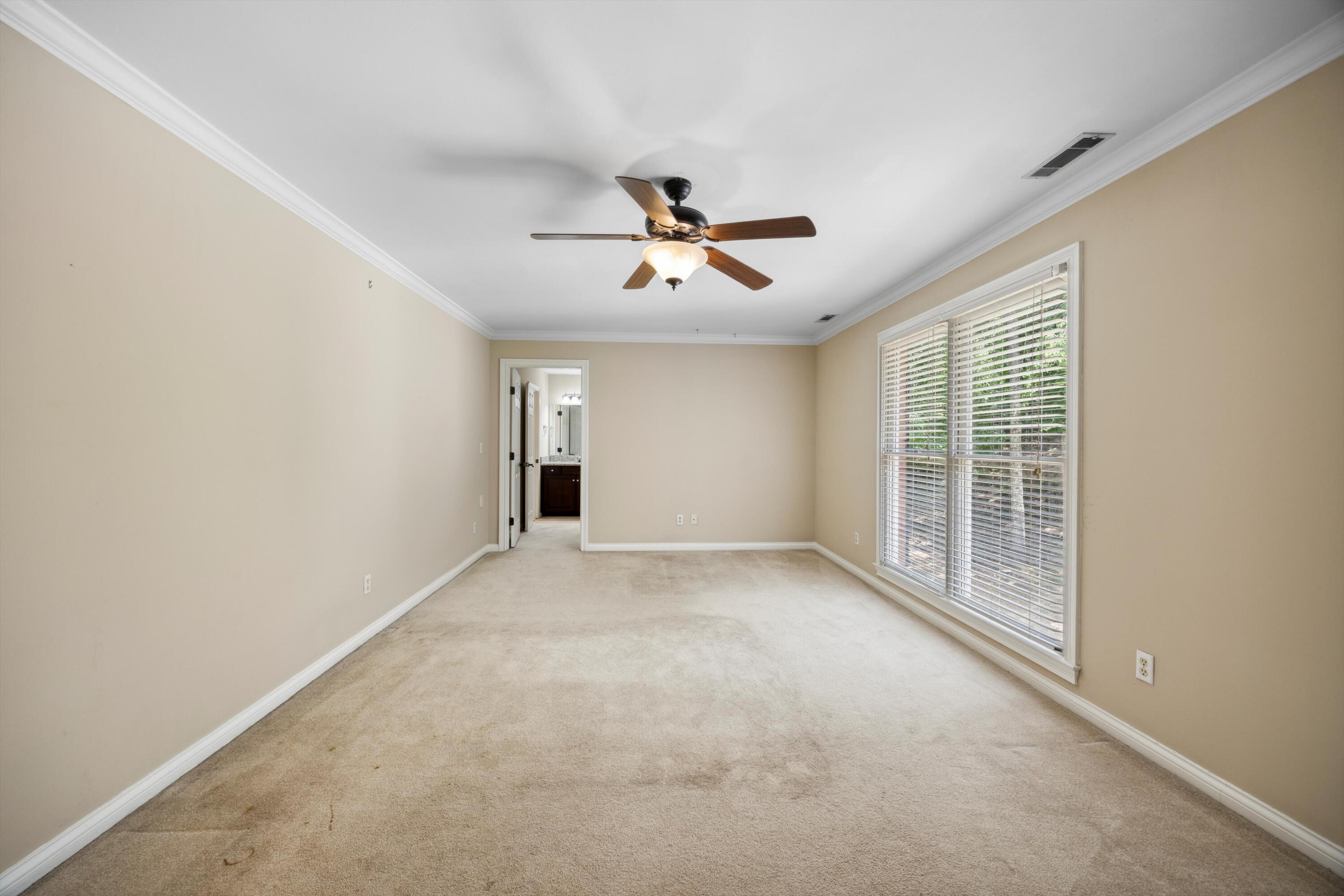 310 Bluffs Road North South Pittsburg, TN 37380 - Photo 47 of 58 36-090A1334