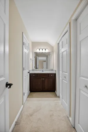 $720,000 | 310 Bluffs Road North, South Pittsburg, TN 37380