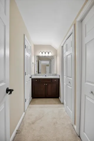 $720,000 | 310 Bluffs Road North, South Pittsburg, TN 37380