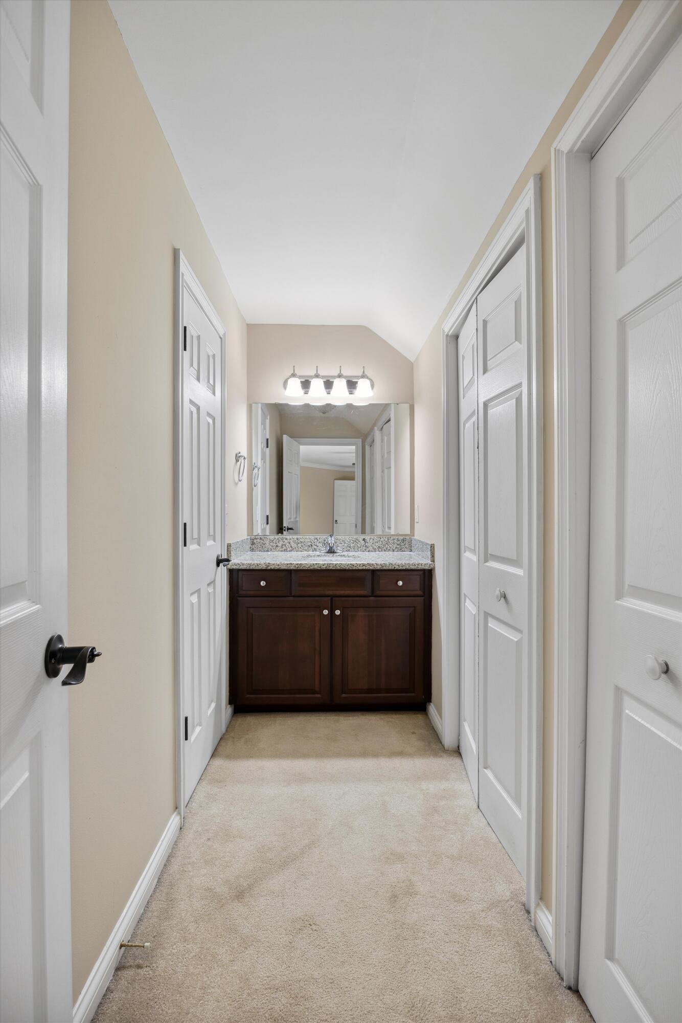 310 Bluffs Road North South Pittsburg, TN 37380 - Photo 48 of 58 37-090A1339