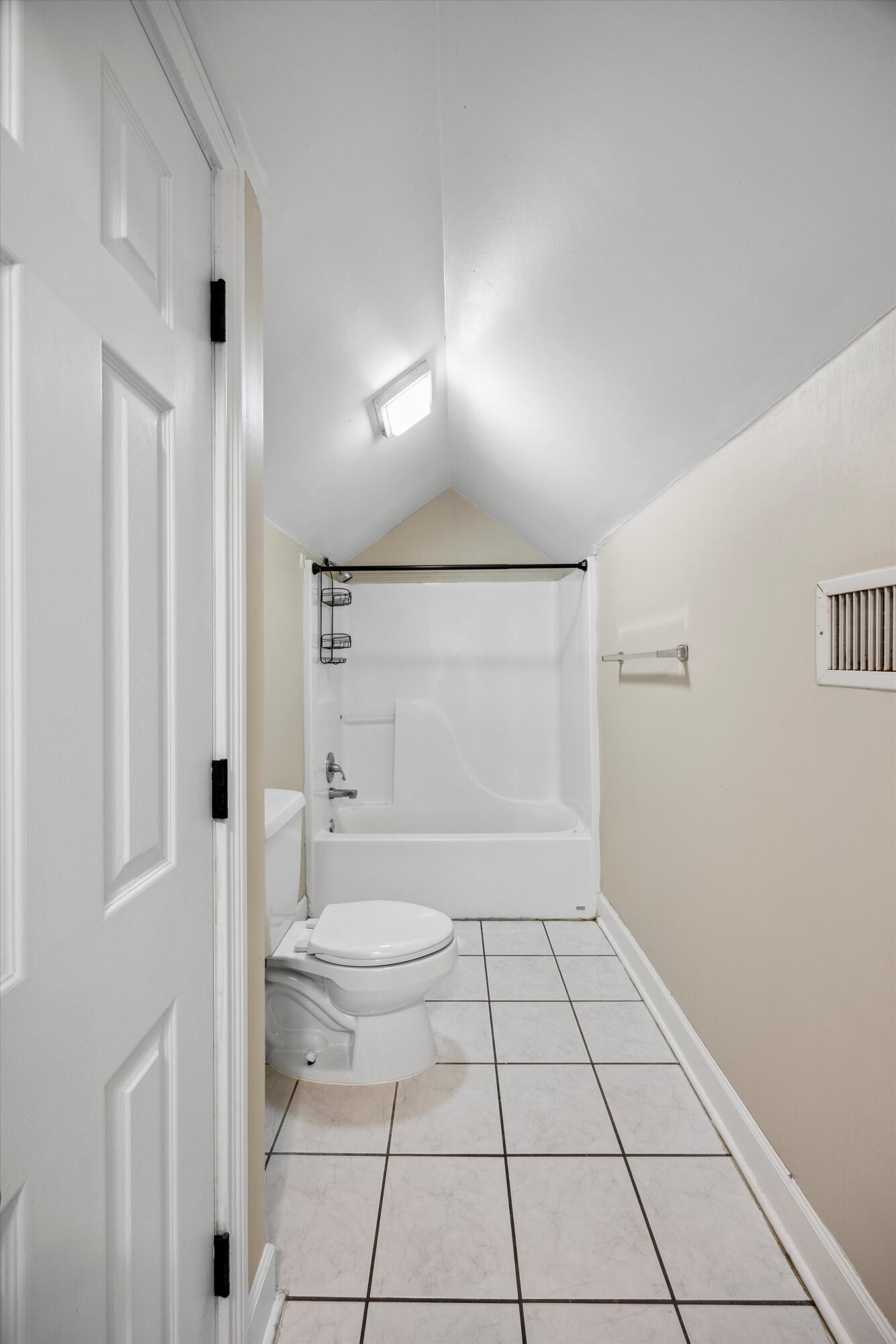 310 Bluffs Road North South Pittsburg, TN 37380 - Photo 49 of 58 38-090A1344