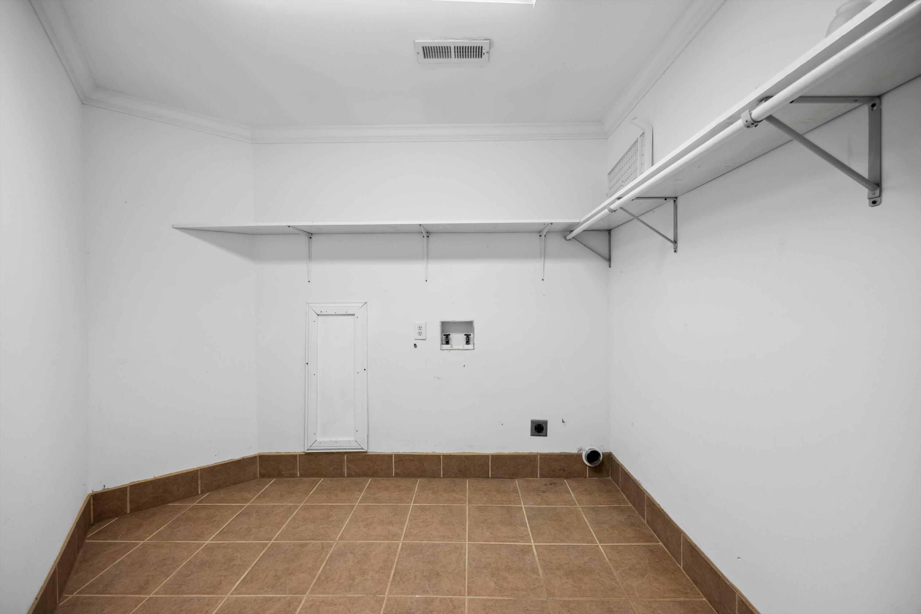 310 Bluffs Road North South Pittsburg, TN 37380 - Photo 50 of 58 48-090A1354