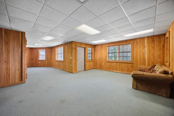 $720,000 | 310 Bluffs Road North, South Pittsburg, TN 37380