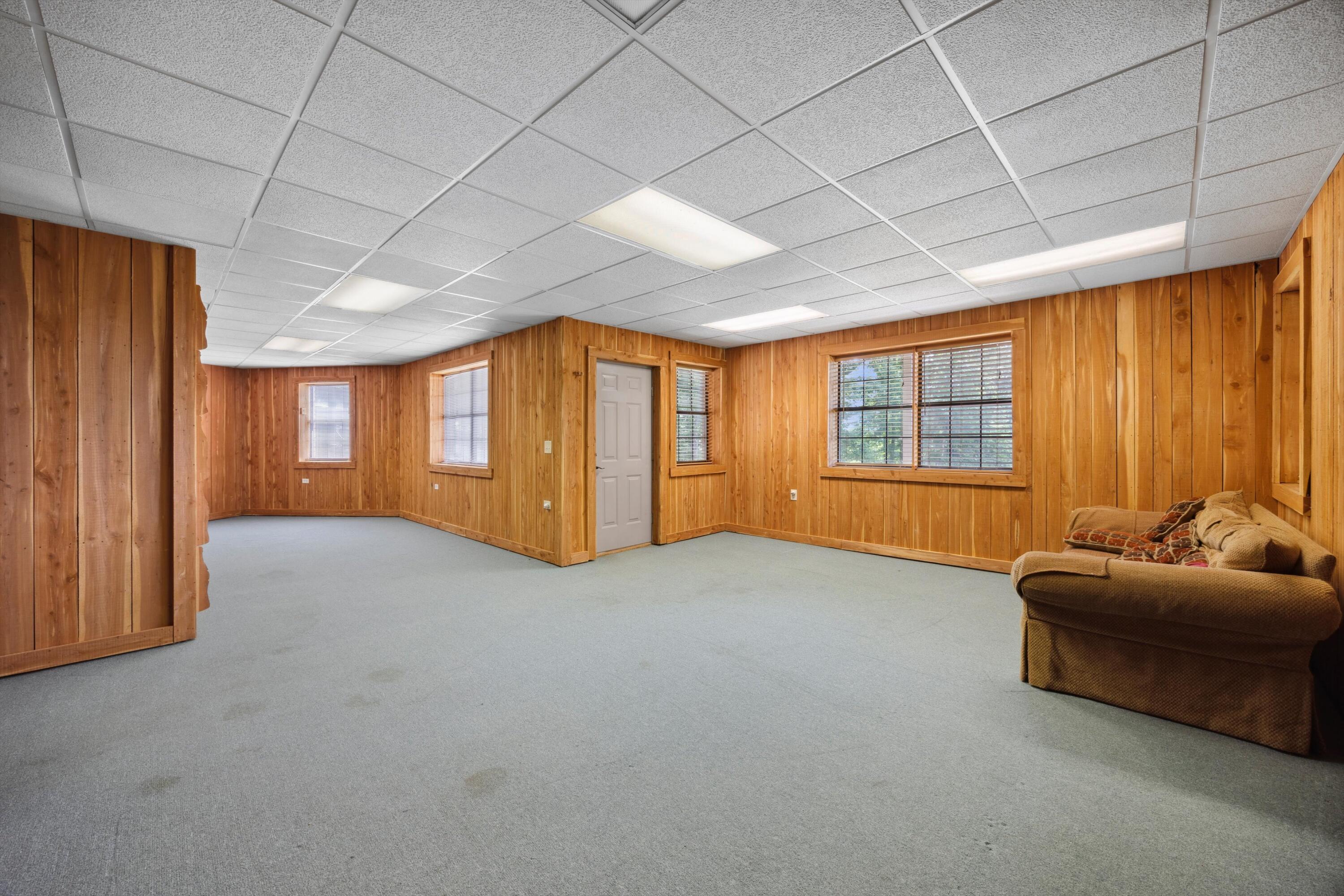 310 Bluffs Road North South Pittsburg, TN 37380 - Photo 51 of 58 46-090A1444