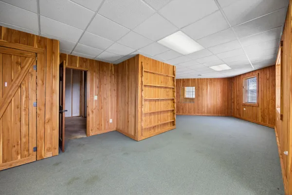 $720,000 | 310 Bluffs Road North, South Pittsburg, TN 37380