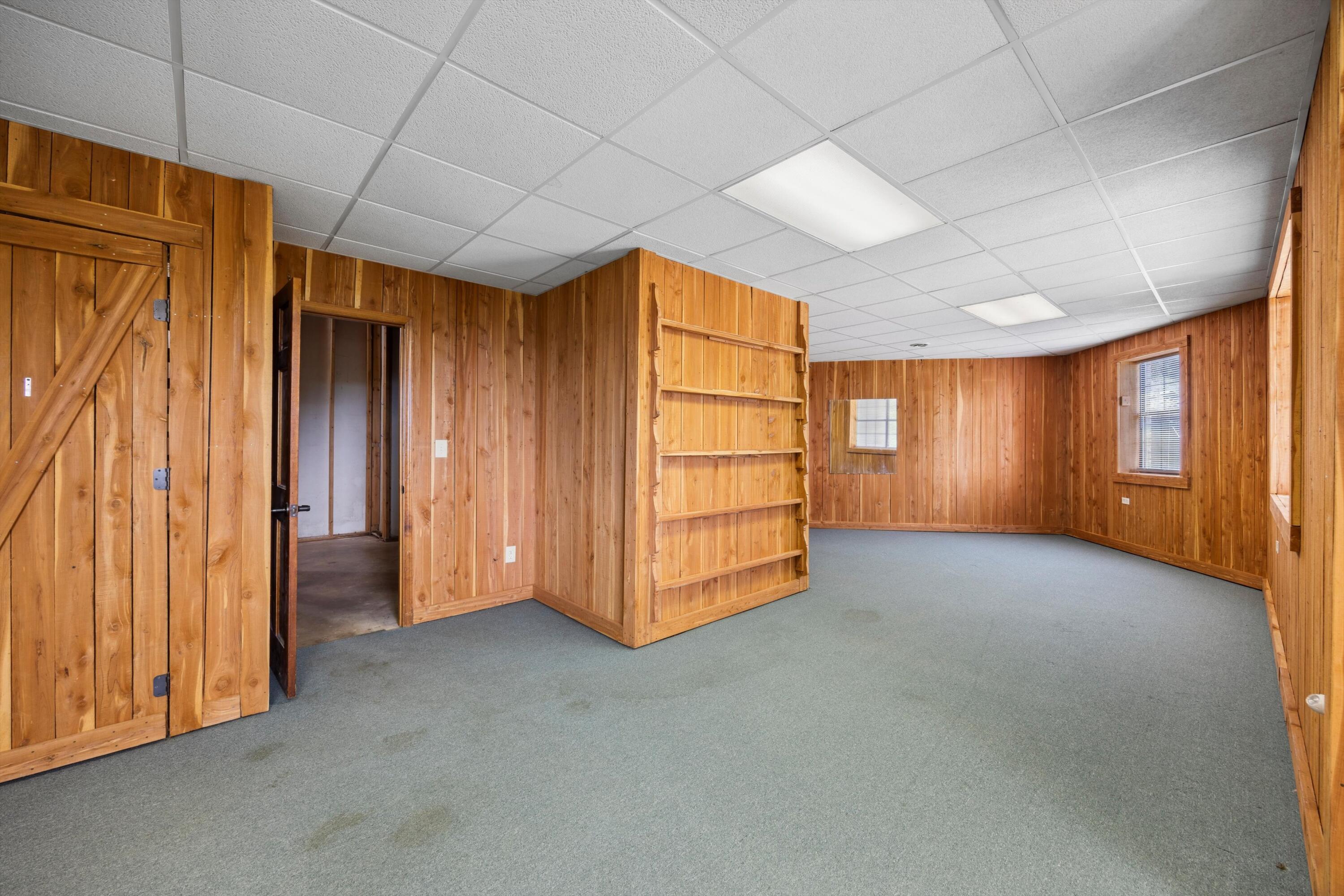 310 Bluffs Road North South Pittsburg, TN 37380 - Photo 52 of 58 45-090A1449