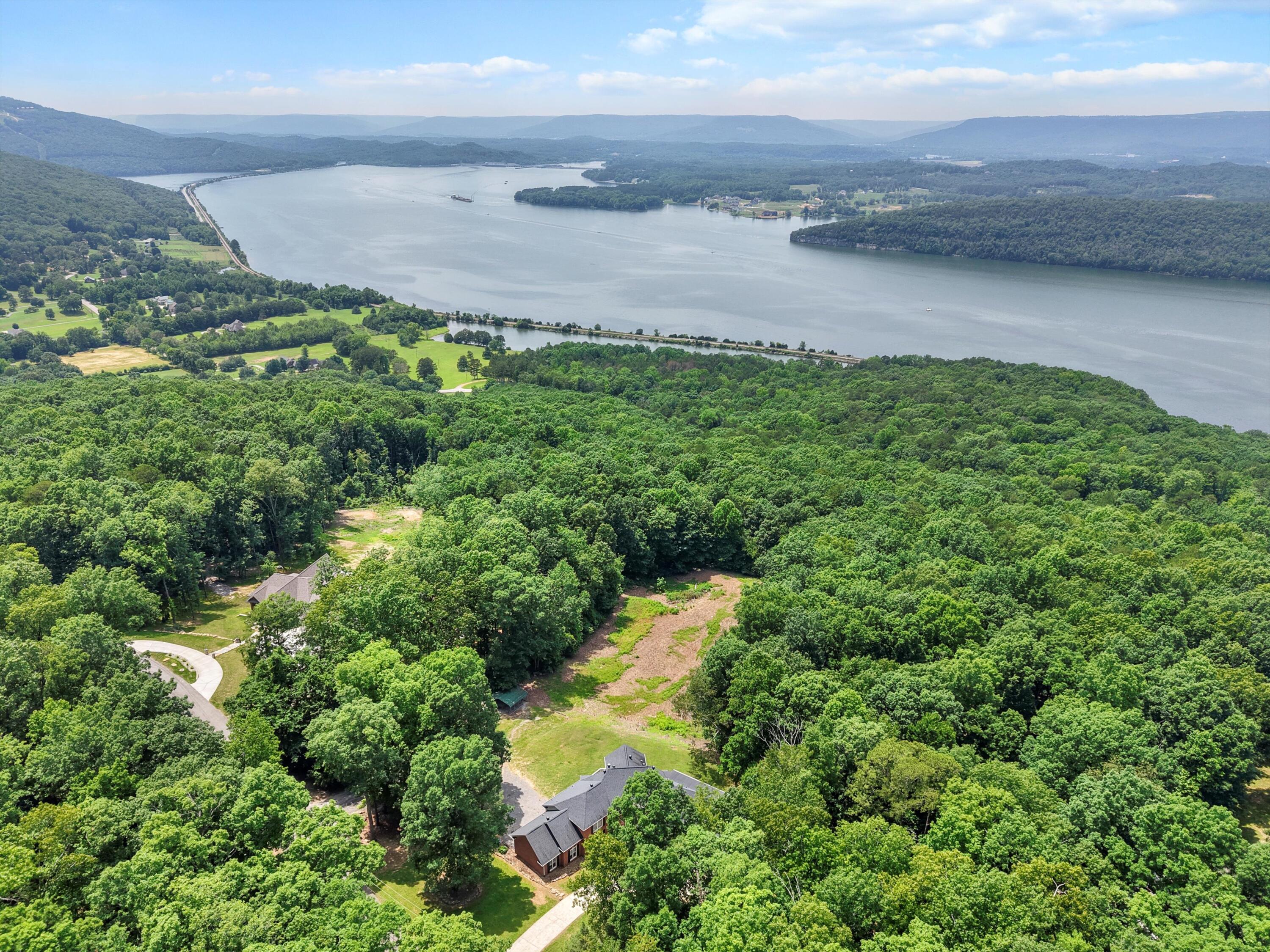 310 Bluffs Road North South Pittsburg, TN 37380 - Photo 56 of 58 57-DJI_20250606144340_0695_D
