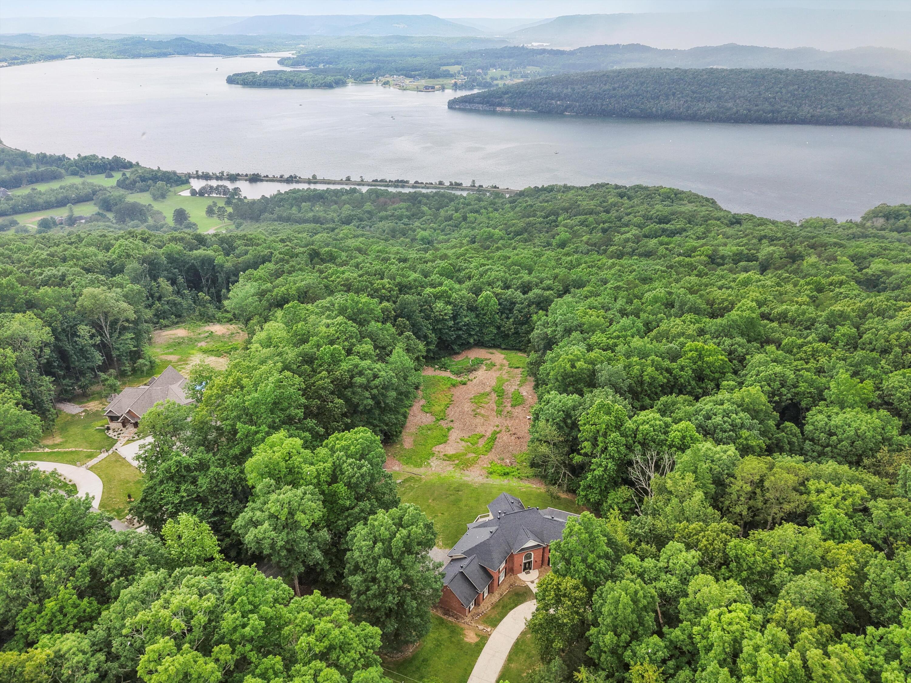 310 Bluffs Road North South Pittsburg, TN 37380 - Photo 57 of 58 58-DJI_20250606135305_0681_D