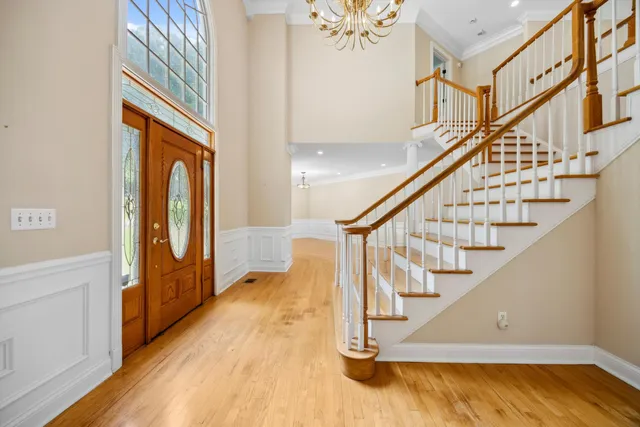 $720,000 | 310 Bluffs Road North, South Pittsburg, TN 37380