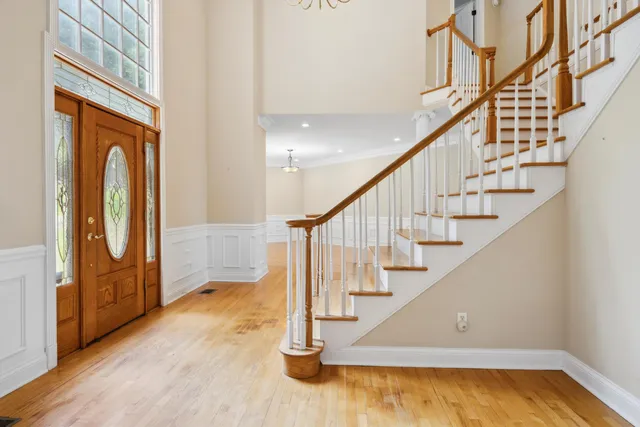 $720,000 | 310 Bluffs Road North, South Pittsburg, TN 37380