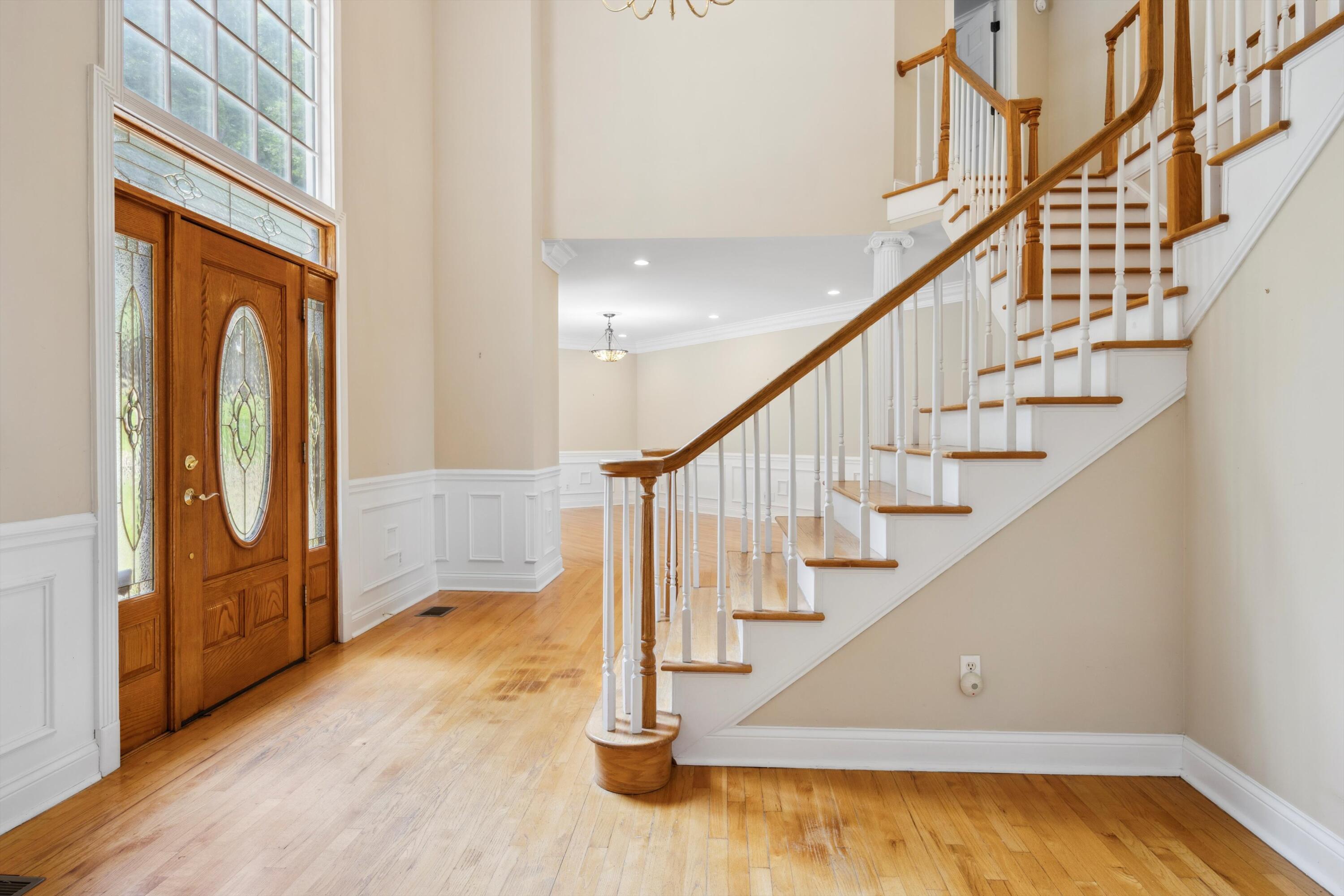 310 Bluffs Road North South Pittsburg, TN 37380 - Photo 8 of 58 09-090A1104