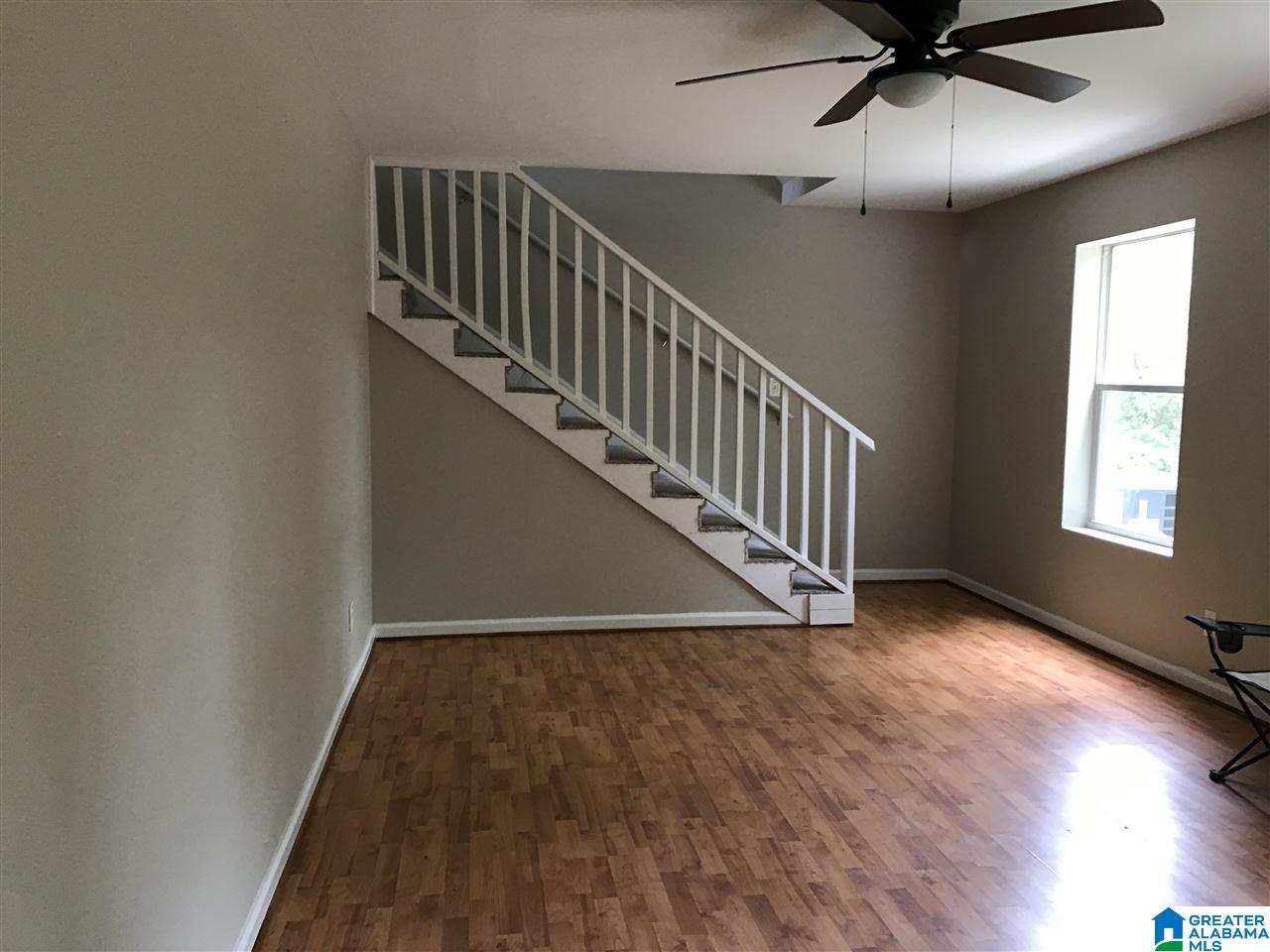 425 Westover Road Harpersville, AL 35078 - Photo 24 of 49
