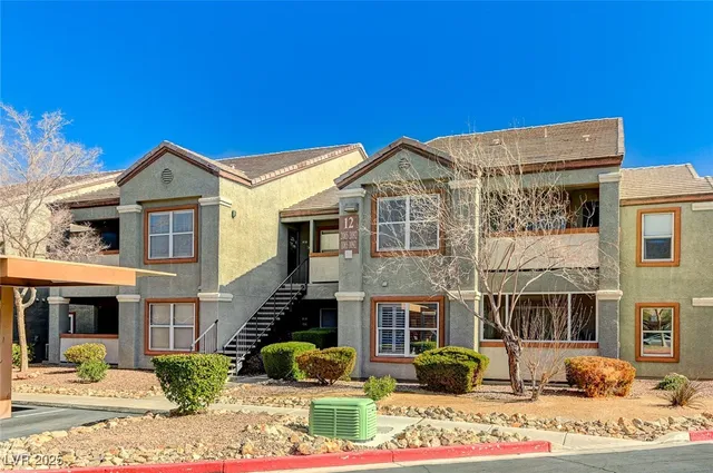 $1,495 | 555 East Silverado Ranch Boulevard, Unit 2086, Las Vegas, NV 89183