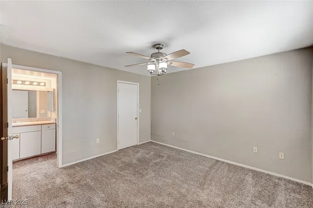 $1,495 | 555 East Silverado Ranch Boulevard, Unit 2086, Las Vegas, NV 89183