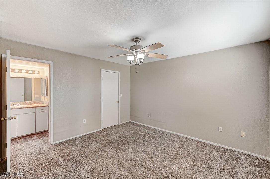 555 East Silverado Ranch Boulevard, Unit 2086 Las Vegas, NV 89183 - Photo 13 of 19