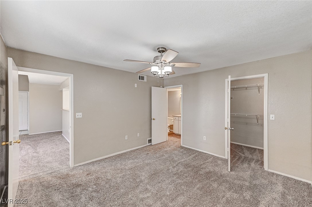 555 East Silverado Ranch Boulevard, Unit 2086 Las Vegas, NV 89183 - Photo 14 of 19