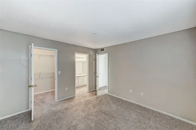 $1,495 | 555 East Silverado Ranch Boulevard, Unit 2086, Las Vegas, NV 89183