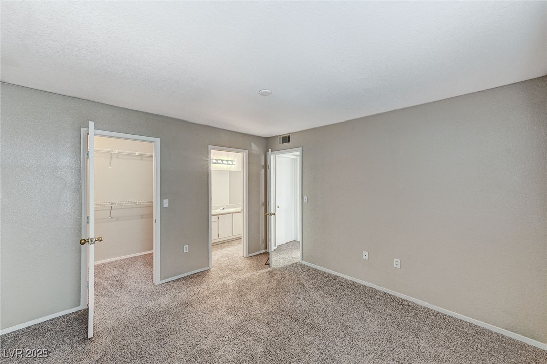 555 East Silverado Ranch Boulevard, Unit 2086 Las Vegas, NV 89183 - Photo 17 of 19