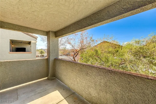$1,495 | 555 East Silverado Ranch Boulevard, Unit 2086, Las Vegas, NV 89183