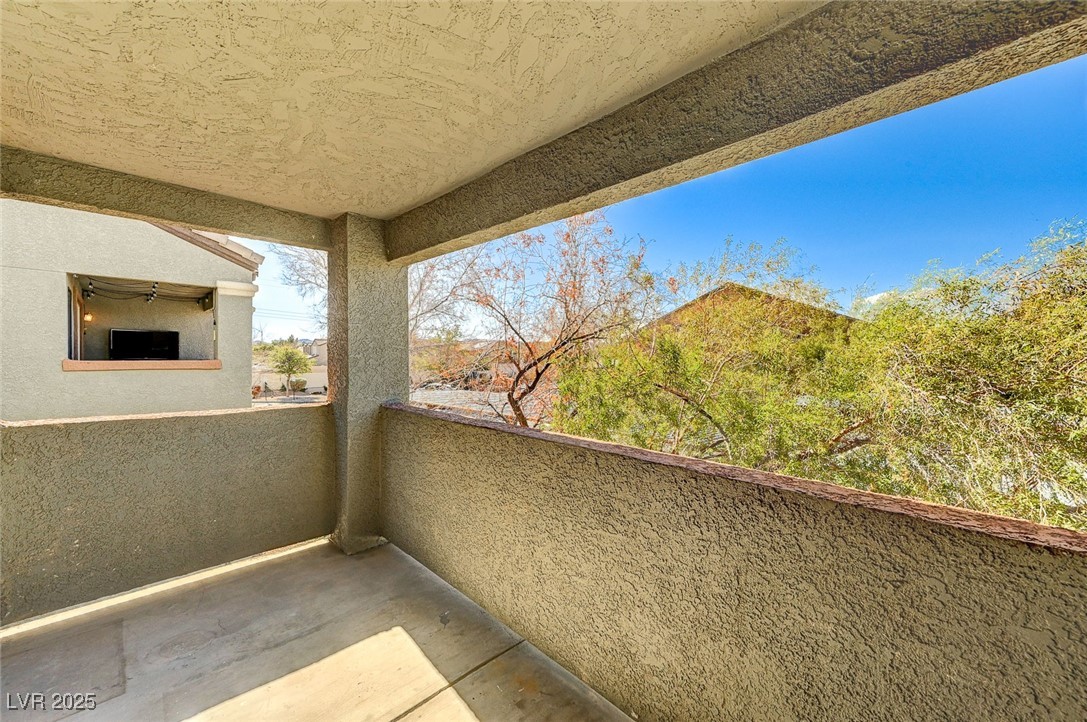 555 East Silverado Ranch Boulevard, Unit 2086 Las Vegas, NV 89183 - Photo 18 of 19