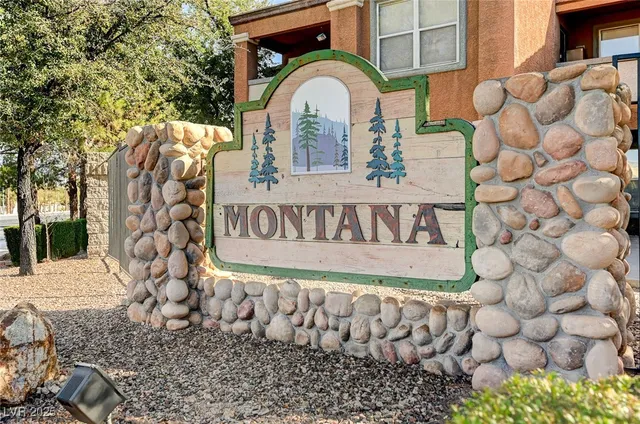 $1,495 | 555 East Silverado Ranch Boulevard, Unit 2086, Las Vegas, NV 89183