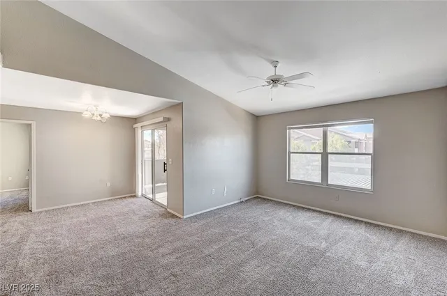 $1,495 | 555 East Silverado Ranch Boulevard, Unit 2086, Las Vegas, NV 89183