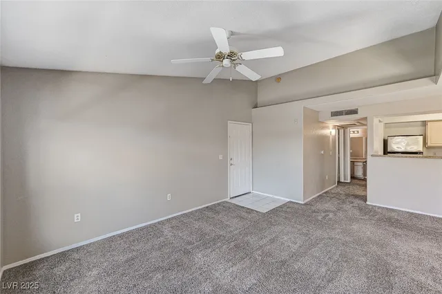$1,495 | 555 East Silverado Ranch Boulevard, Unit 2086, Las Vegas, NV 89183