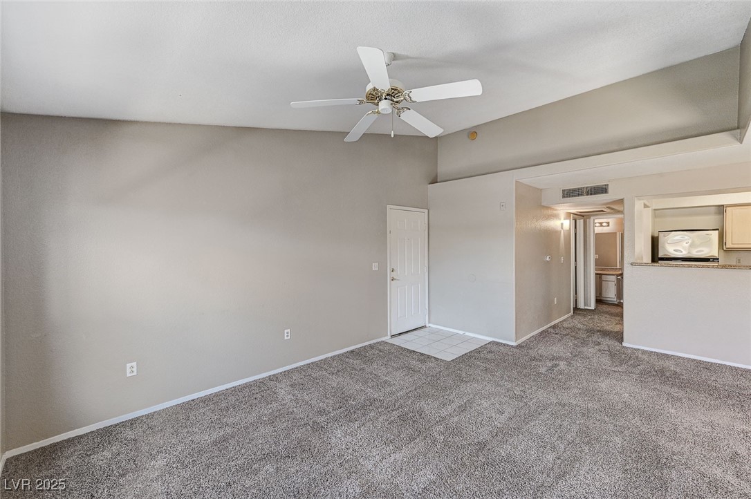 555 East Silverado Ranch Boulevard, Unit 2086 Las Vegas, NV 89183 - Photo 5 of 19