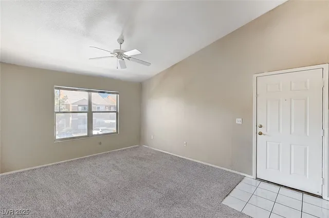 $1,495 | 555 East Silverado Ranch Boulevard, Unit 2086, Las Vegas, NV 89183