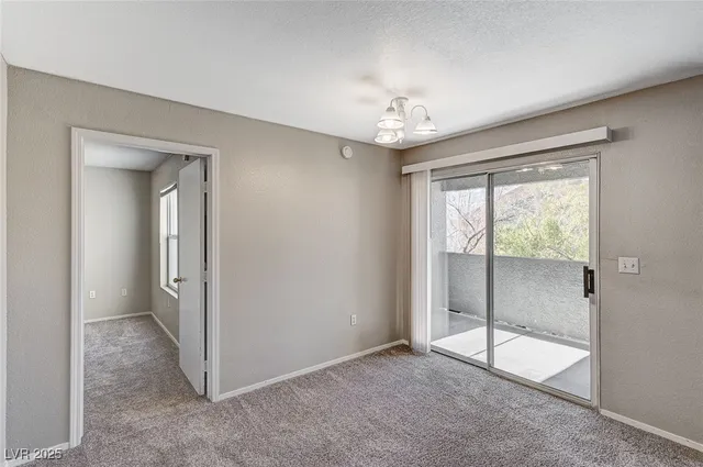 $1,495 | 555 East Silverado Ranch Boulevard, Unit 2086, Las Vegas, NV 89183