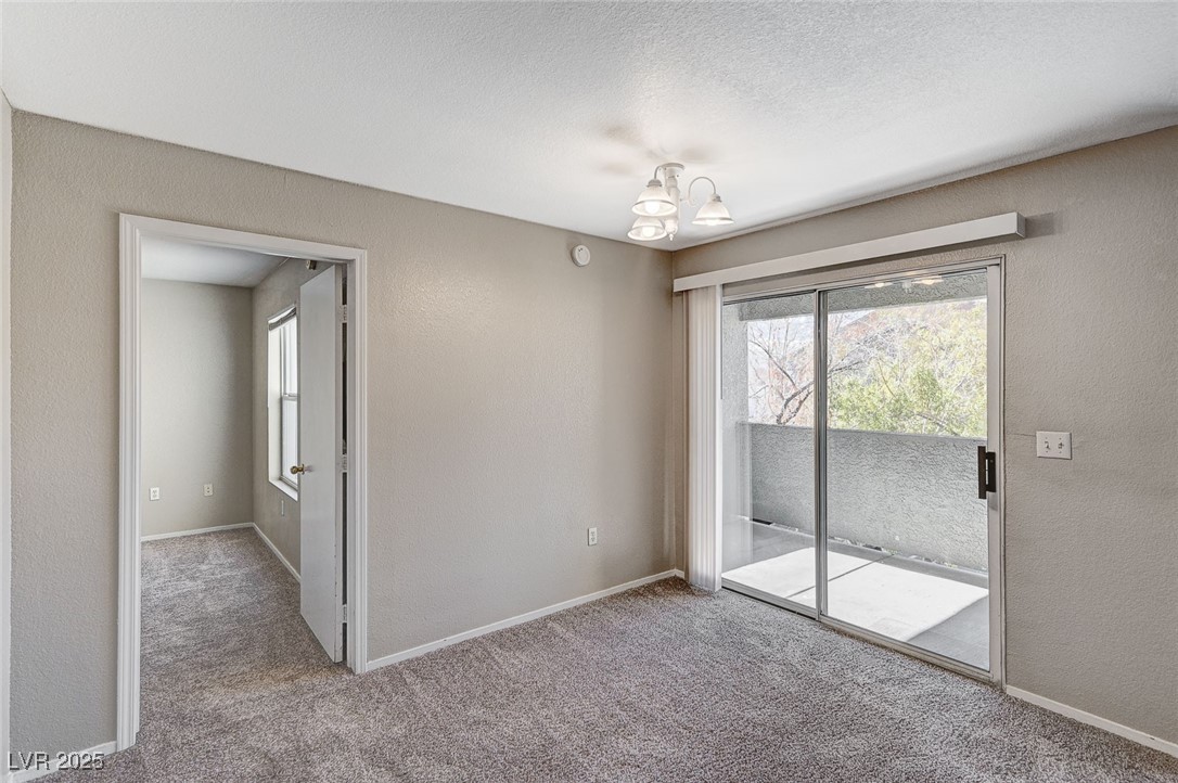 555 East Silverado Ranch Boulevard, Unit 2086 Las Vegas, NV 89183 - Photo 7 of 19